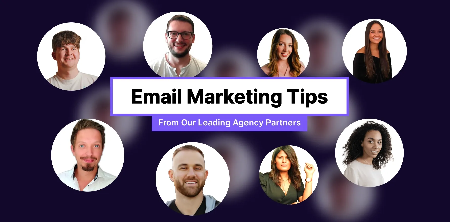 expert tips on email marketing ede6eacb60 1 - Lifesight
