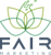 Fair Marketing Fair Marketing