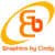 GBC Digital Marketing