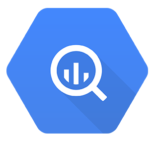 Google bigquery