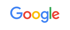 google pr umm - Lifesight