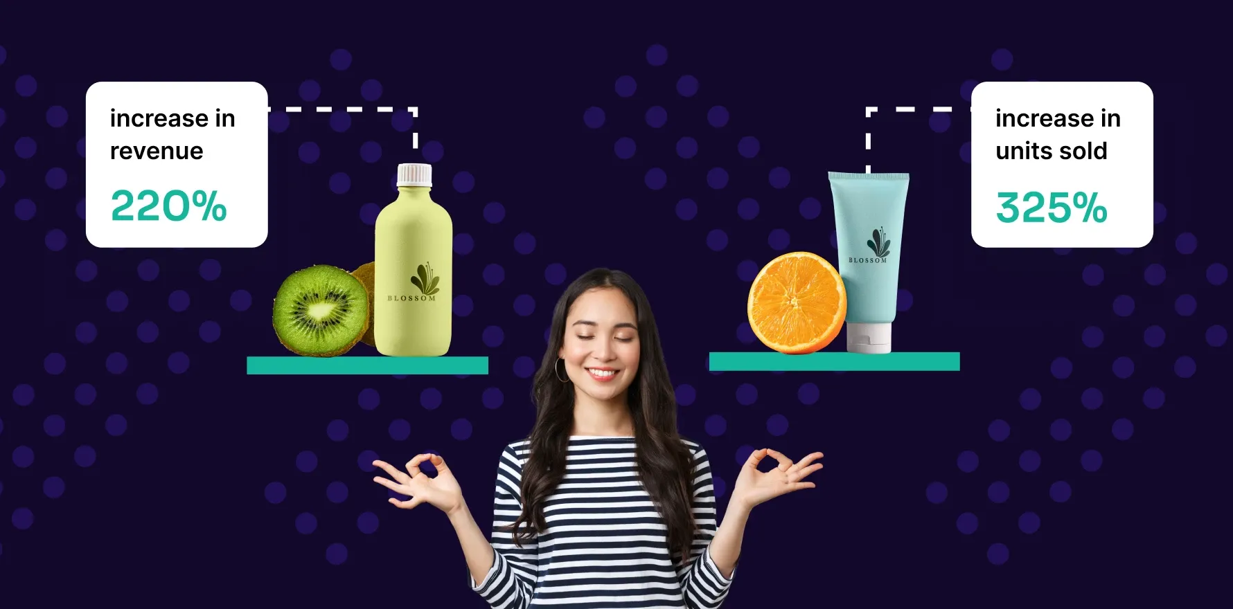 how funded dtc brands can scale to the next level with cdp 5e83f8d1f9 1 - Lifesight