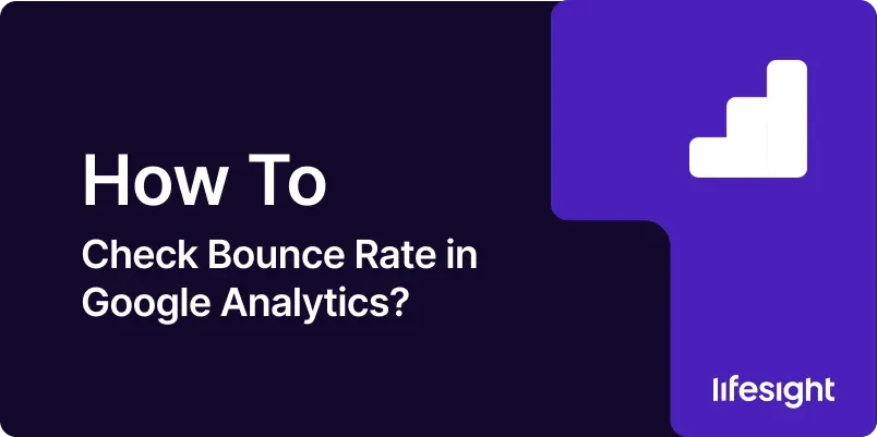 how-to-check-bounce-rate-in-google-analytics How to Check Bounce Rate in Google Analytics