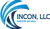 InCon