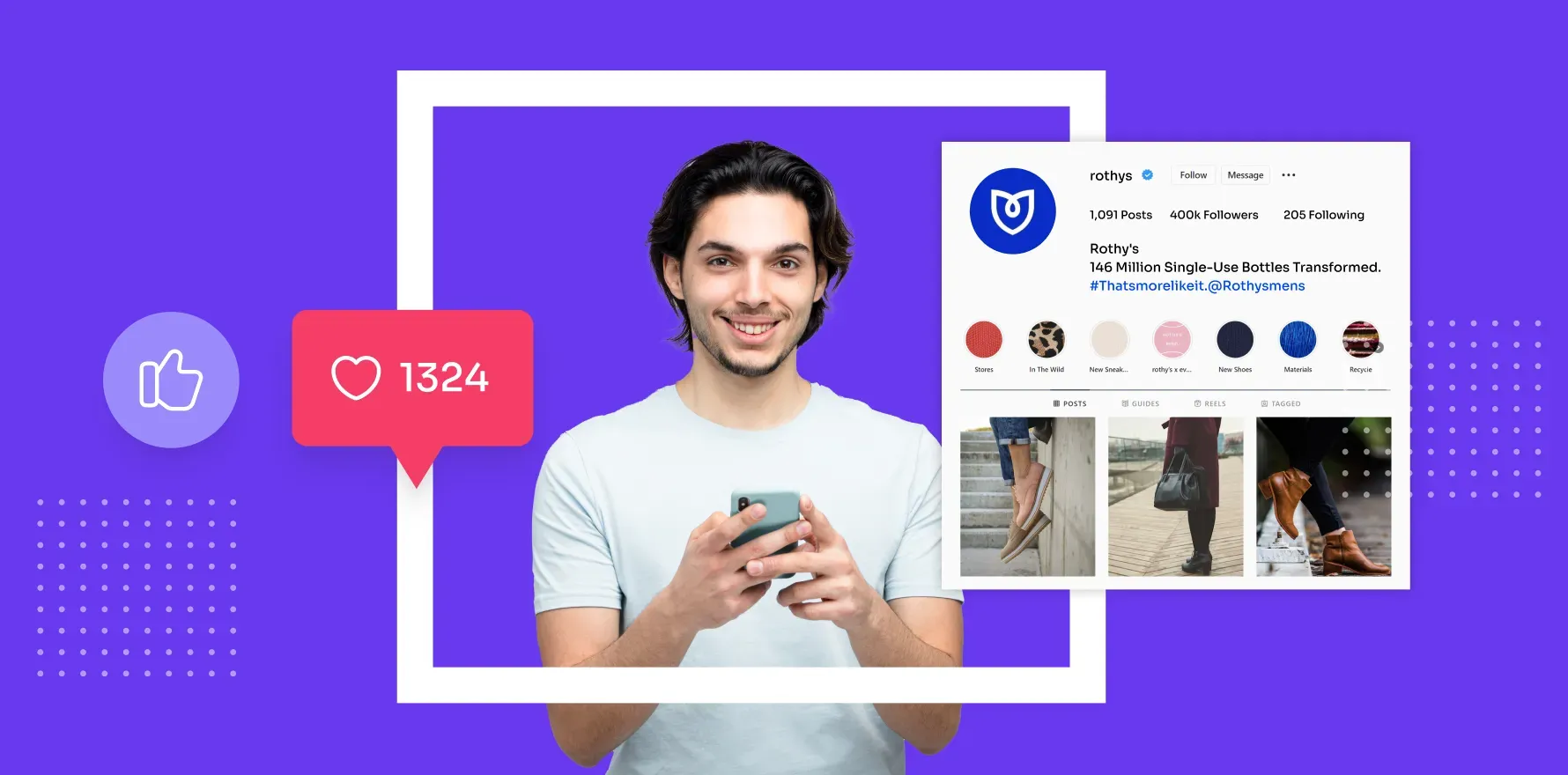 instagram growth hacks 414e38ad27 1 - Lifesight