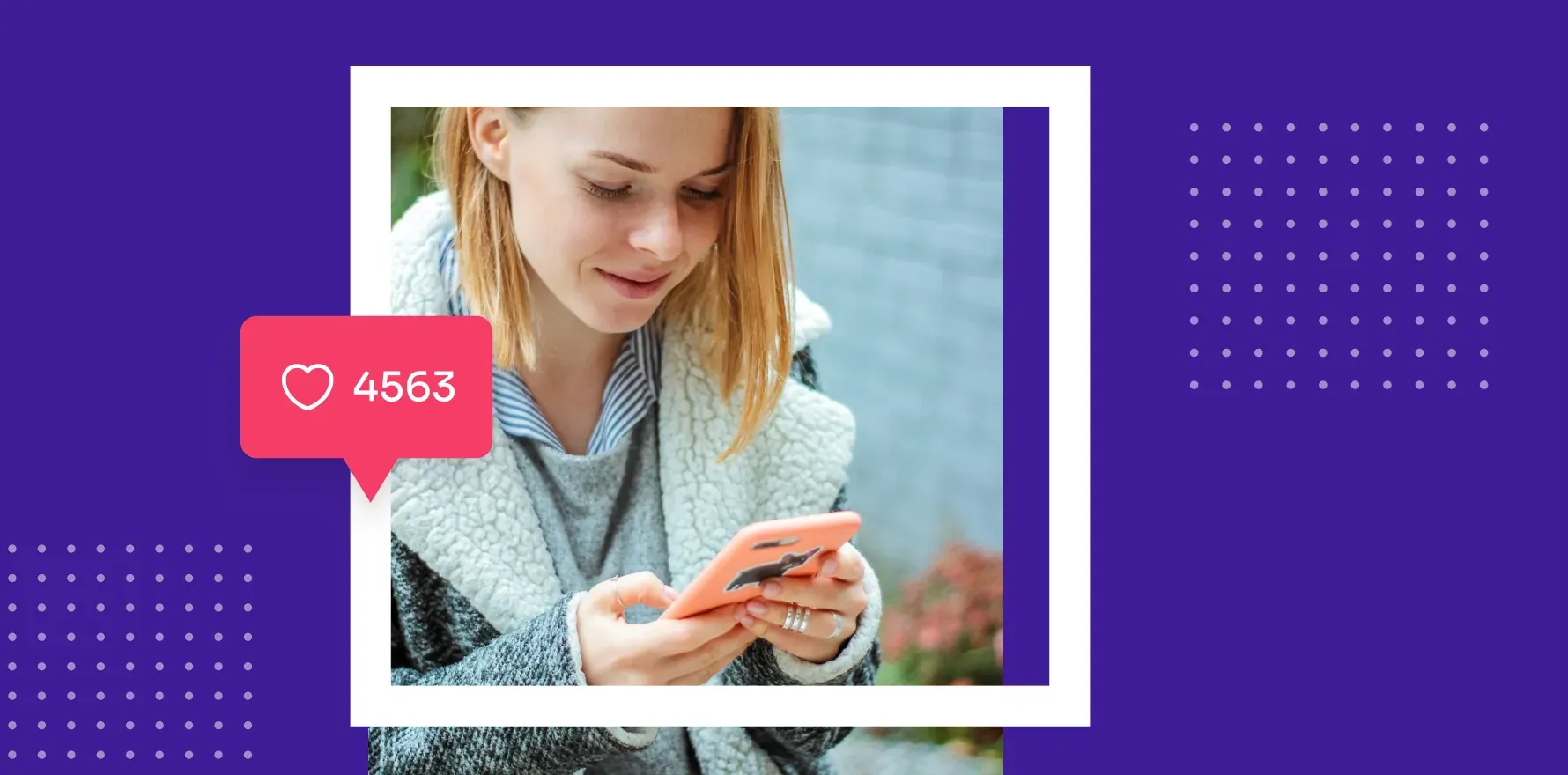 integrating customer loyalty programs with sms marketing d85291d282 1 - Lifesight