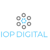 IOP Digital