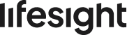 Lifesight Logo