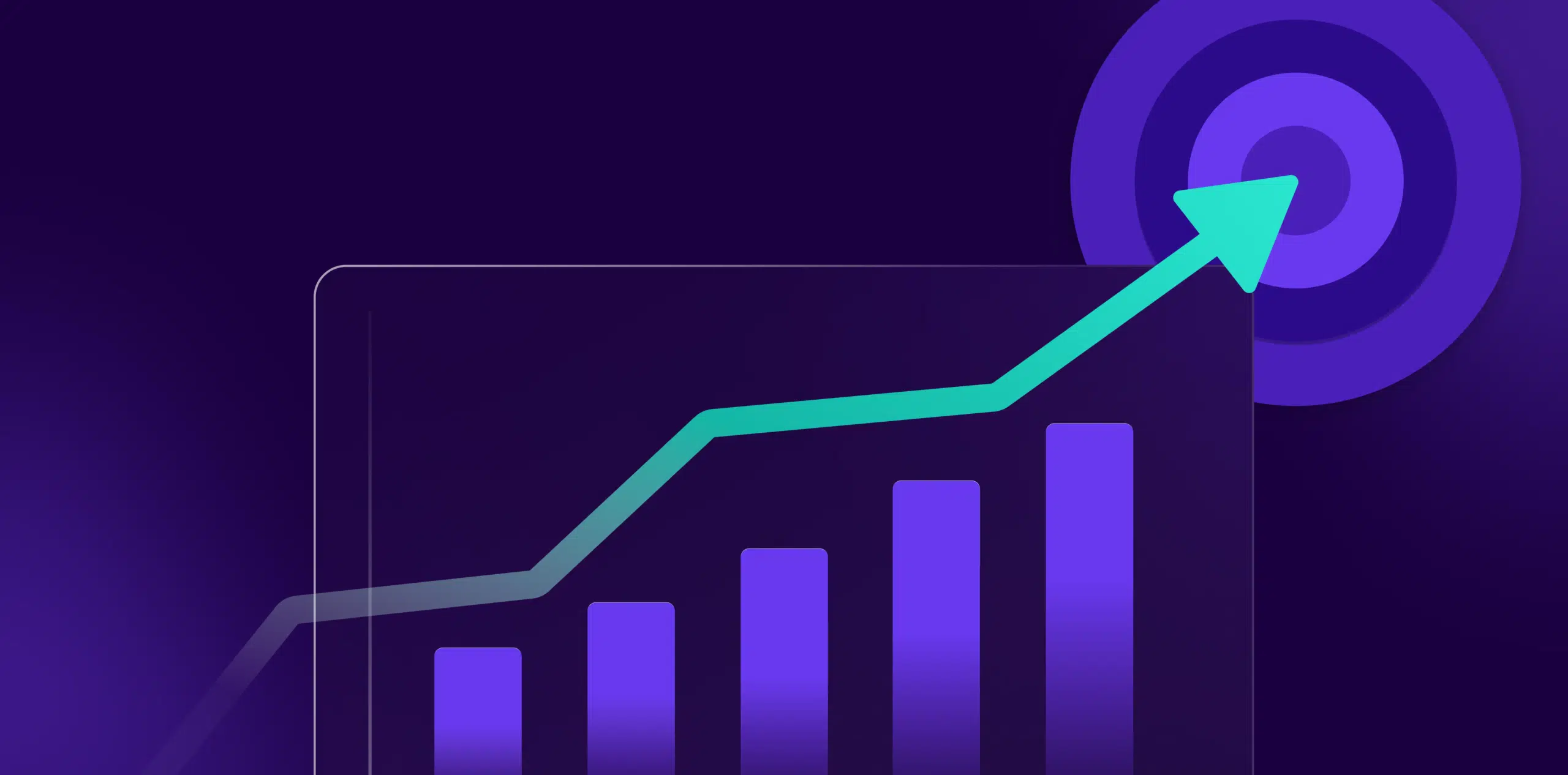 Marketing Effectiveness