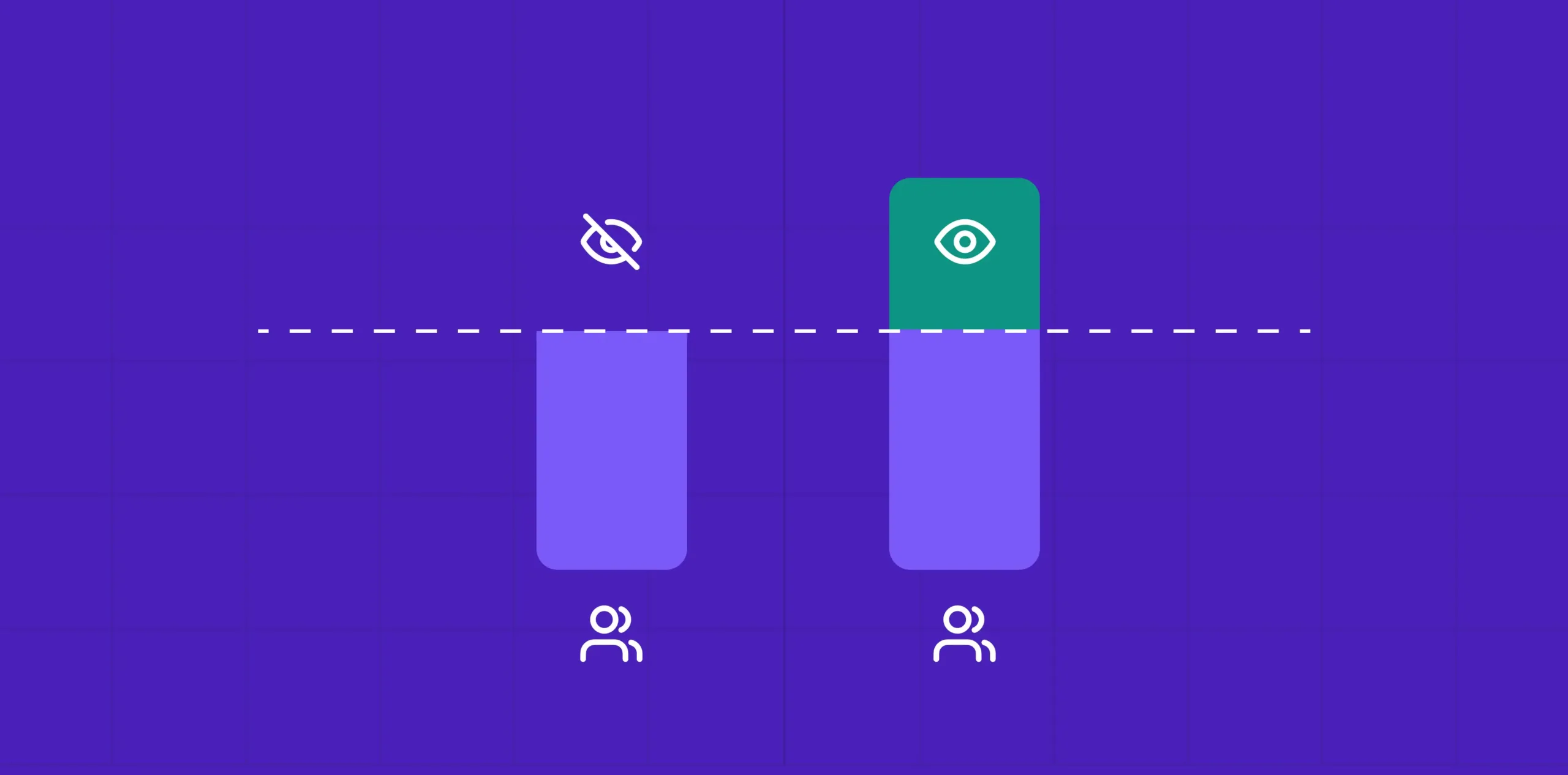 marketing experiments in measurement dd9d1f2ef1 1 scaled - Lifesight