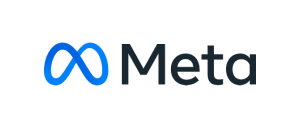 meta pr umm - Lifesight