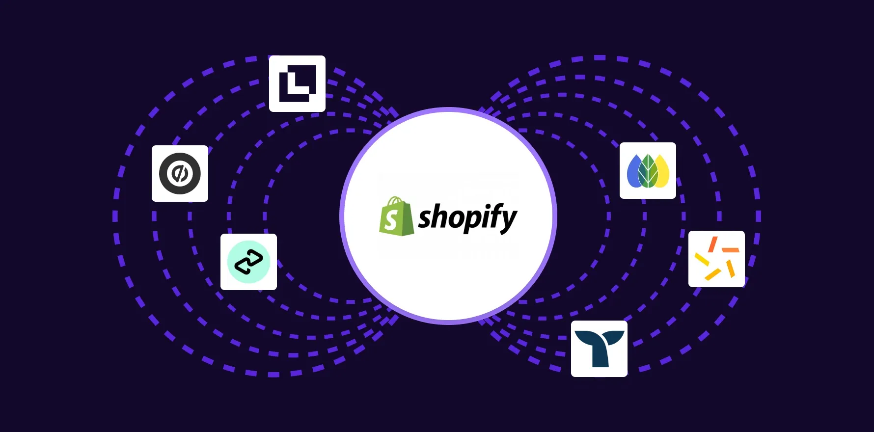 must have shopify marketing apps 3cac56edba 1 - Lifesight