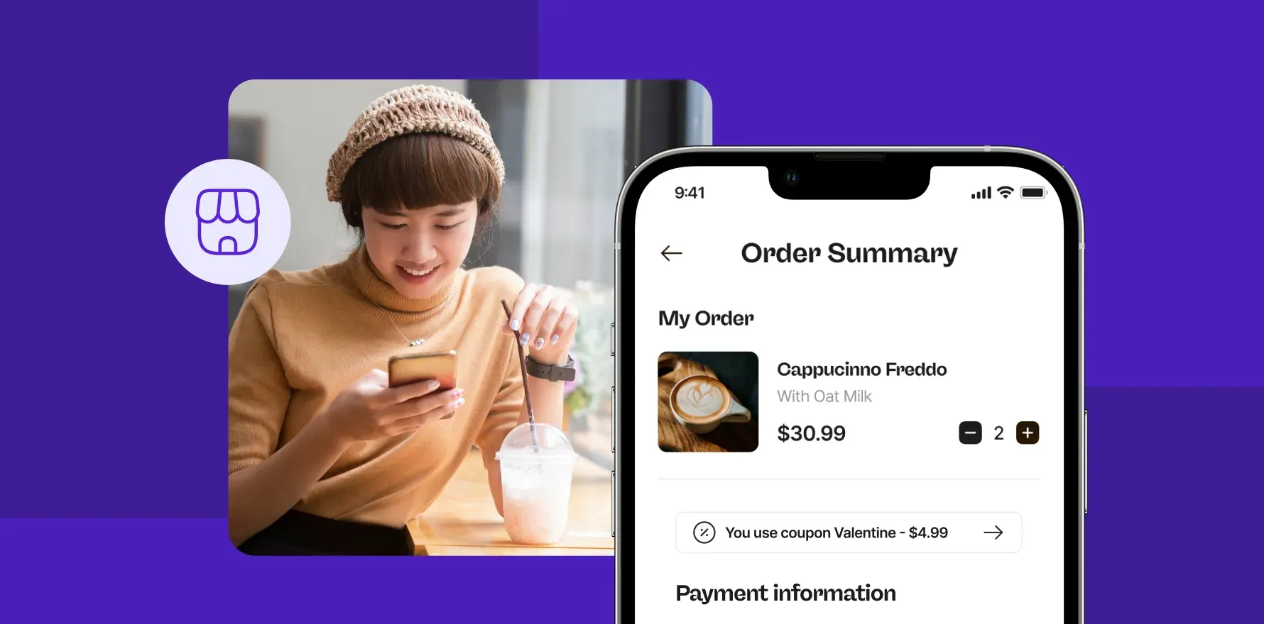 omnichannel retail examples and benefits 4a2516520c 1 - Lifesight