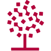 Pixelette Marketing Logo