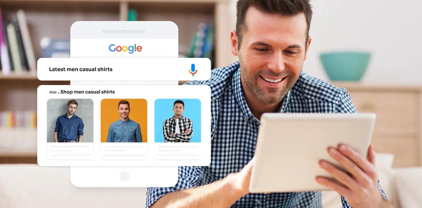 ppc advertising for dtc brands d0d7685008 1 - Lifesight