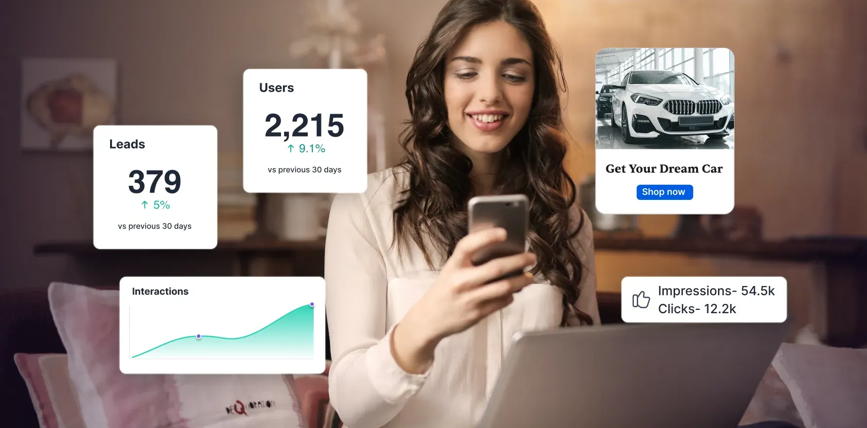 programmatic advertising and targeting 40a4b5dca5 1 - Lifesight