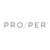 PROPER