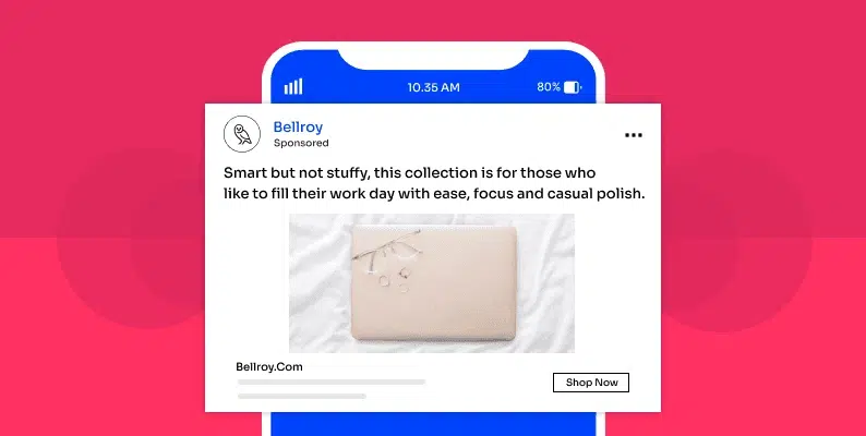 Proven Facebook Ad Conversions Hacks