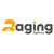 Raging Agency