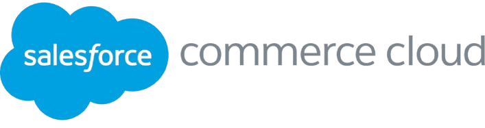 Salesforce Commerce Cloud