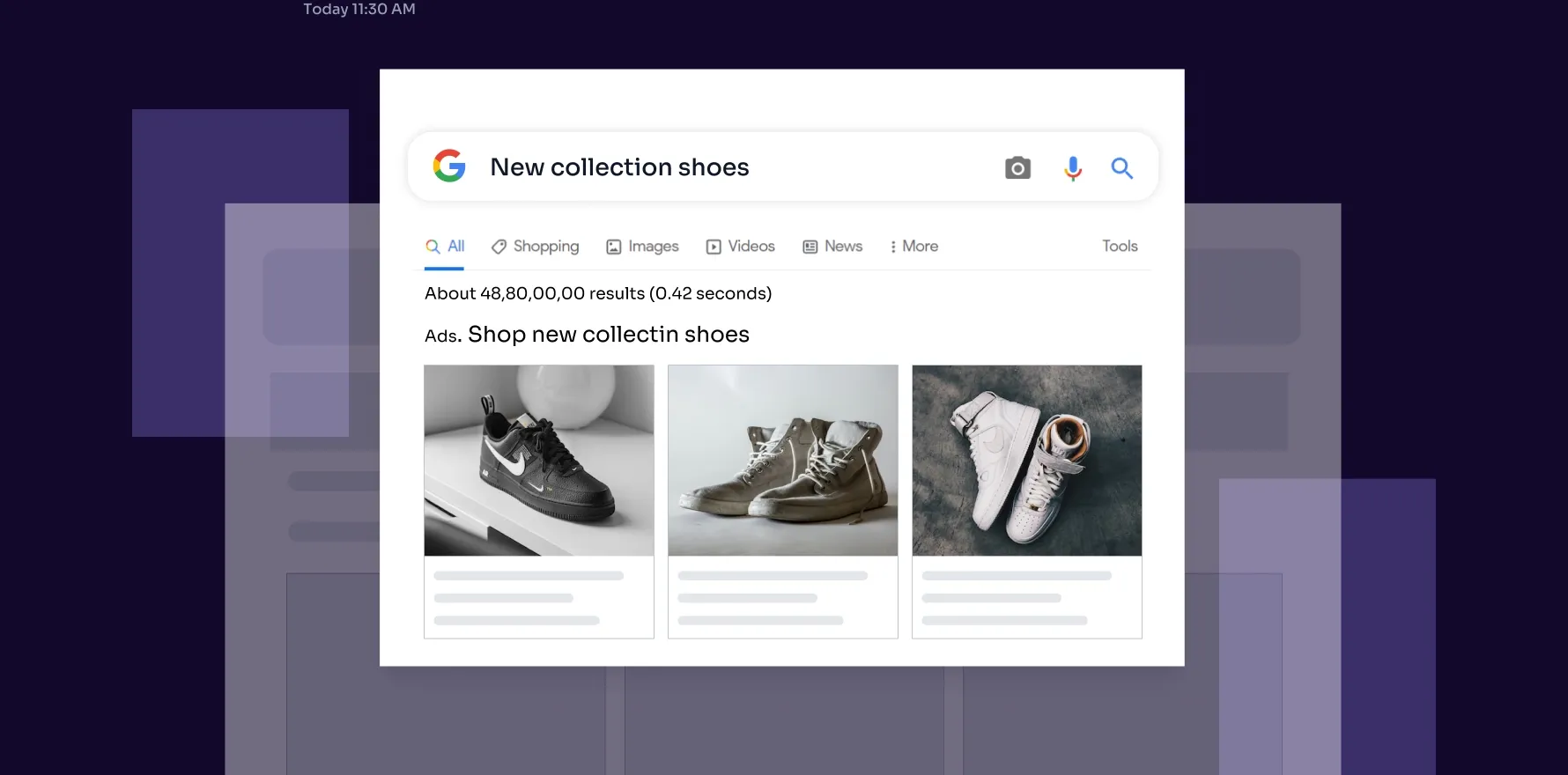 search ad and display ad strategies for ecommerce f359a9ff42 1 - Lifesight