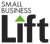 Small Business LIFT Marketing Strategy