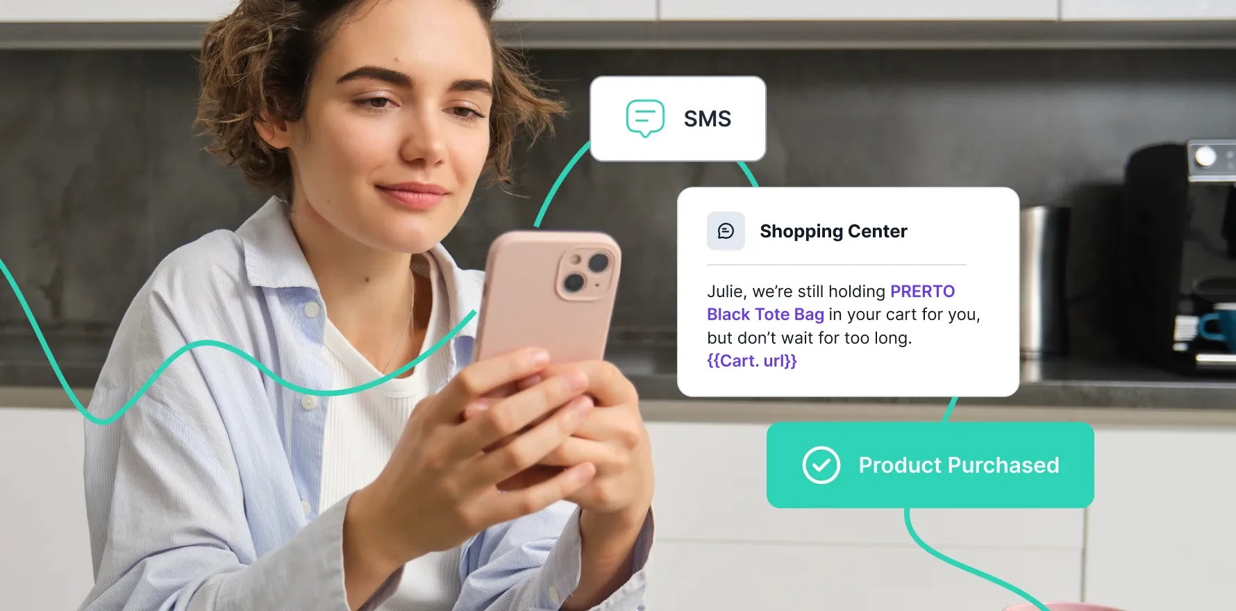 sms marketing best practices bc9550c7c8 1 - Lifesight