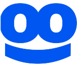 Taboola Icon