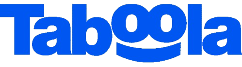 Taboola Logo