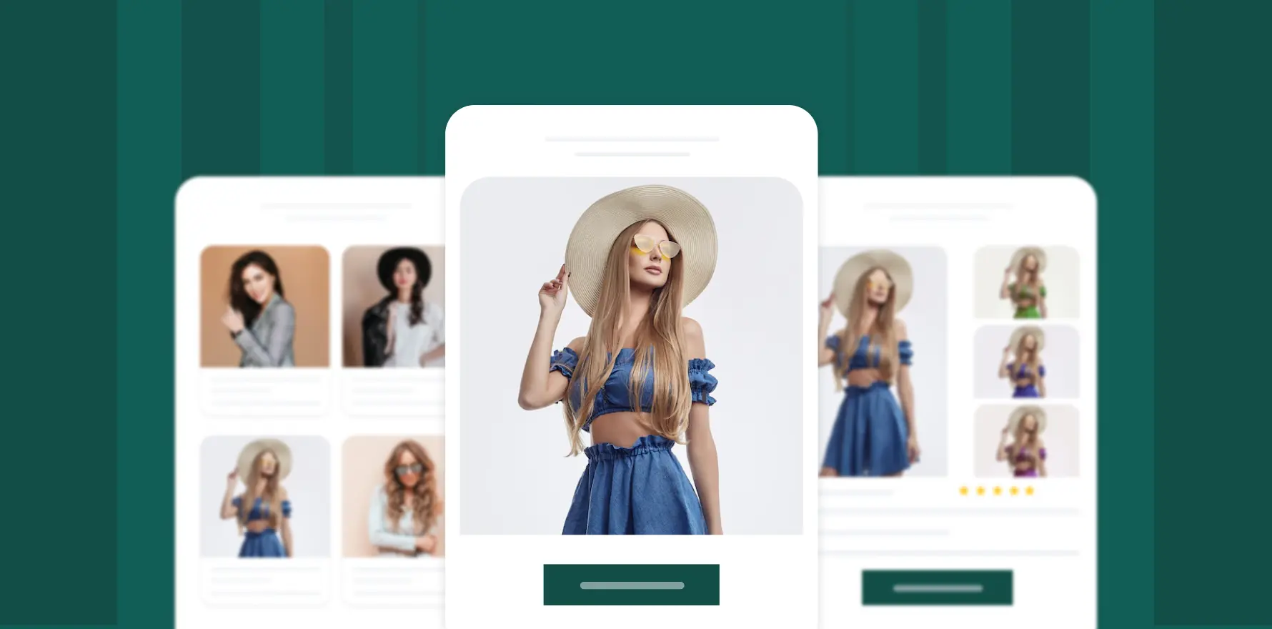 tips to increase sales on shopify be68b19555 1 - Lifesight
