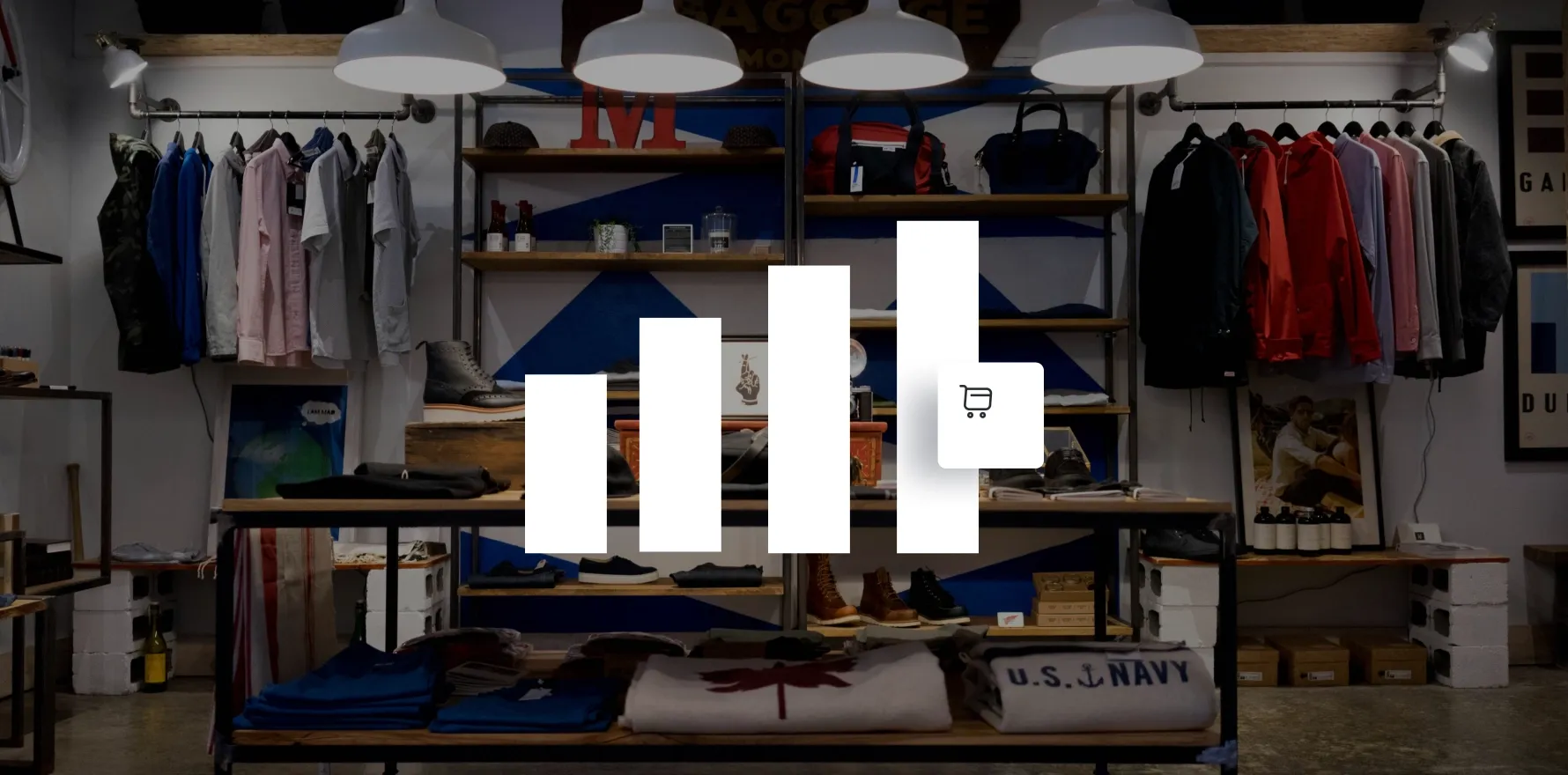 top ecommerce metrics ee09ae55a2 1 - Lifesight