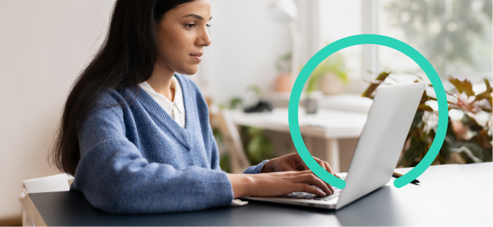 unified intelligence.f131df9e - Lifesight
