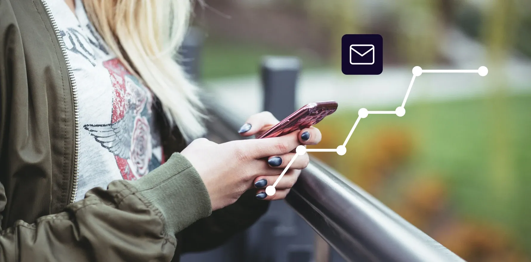 ways to improve email deliverability c9a8ed47fa 1 - Lifesight