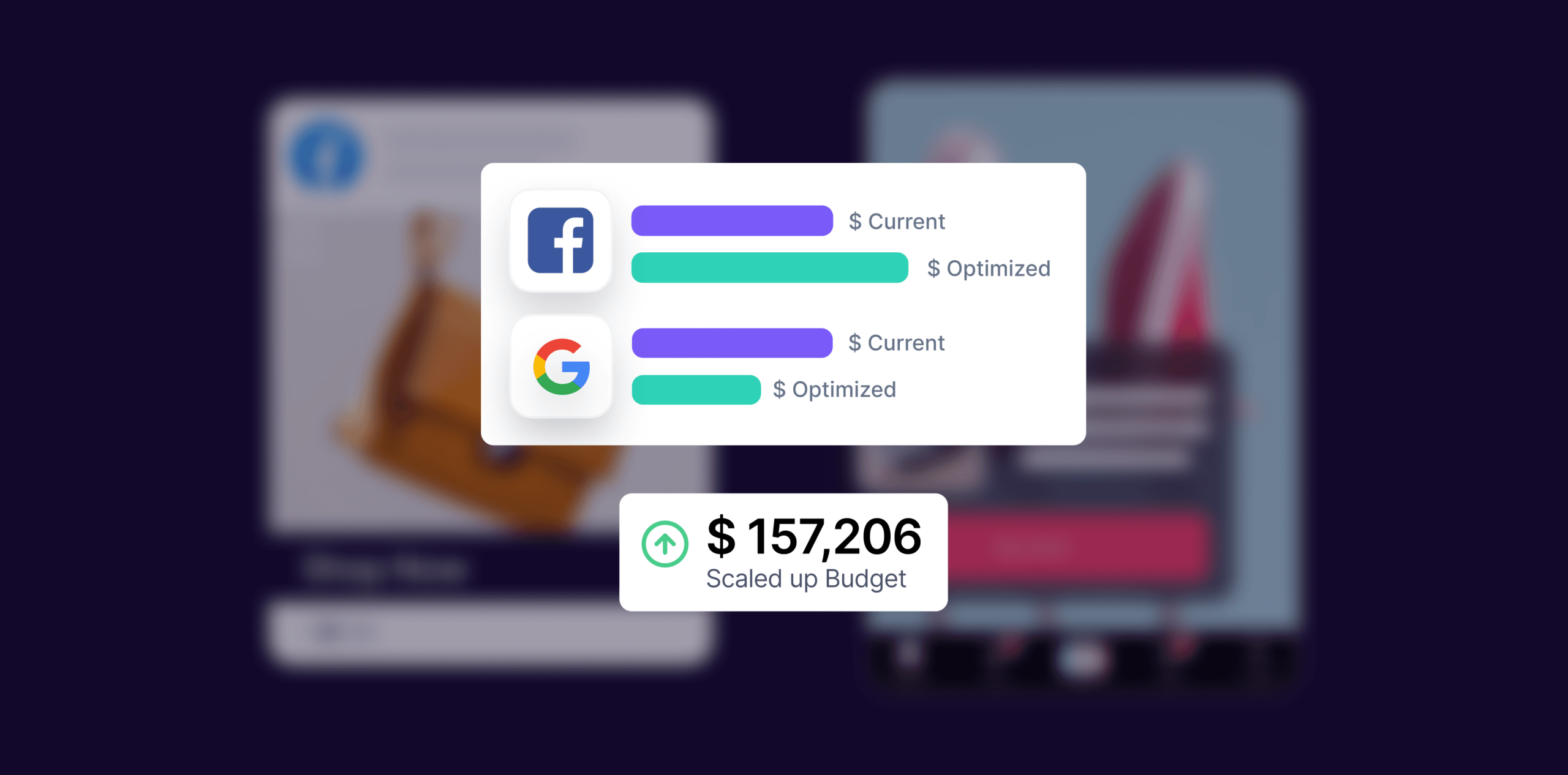 ways to optimize marketing ad spend 4ed346947a 1 - Lifesight