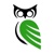 wise digital partners