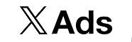 x Ads logo - Lifesight