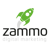 Zammo Digital